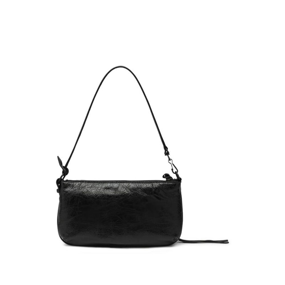 Balenciaga Black Shoulder Bags Women - Picture 5 of 5